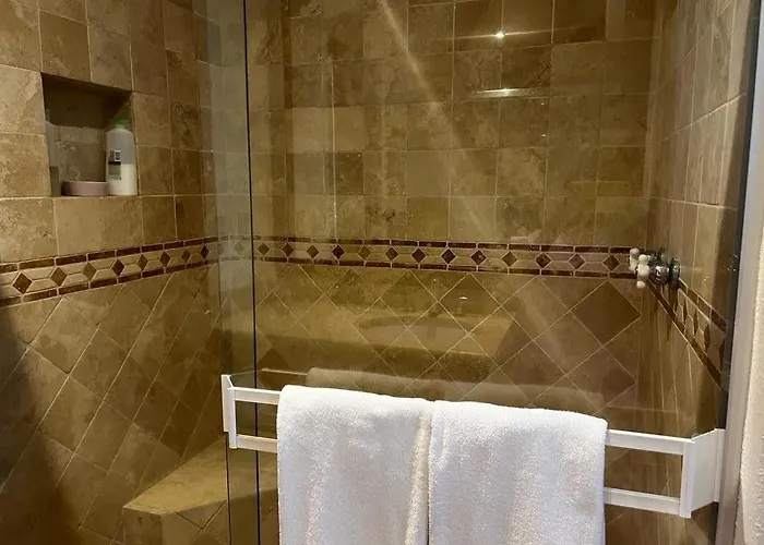 Y * San José del Cabo